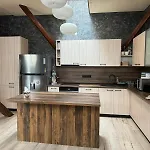 Apartman Ana's Loft