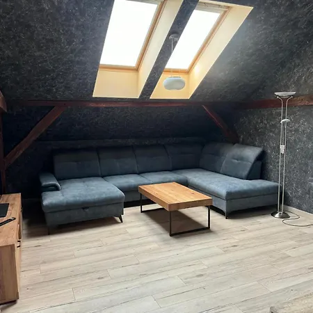 Ana's Loft Cluj,dorobantilor - Parking Free